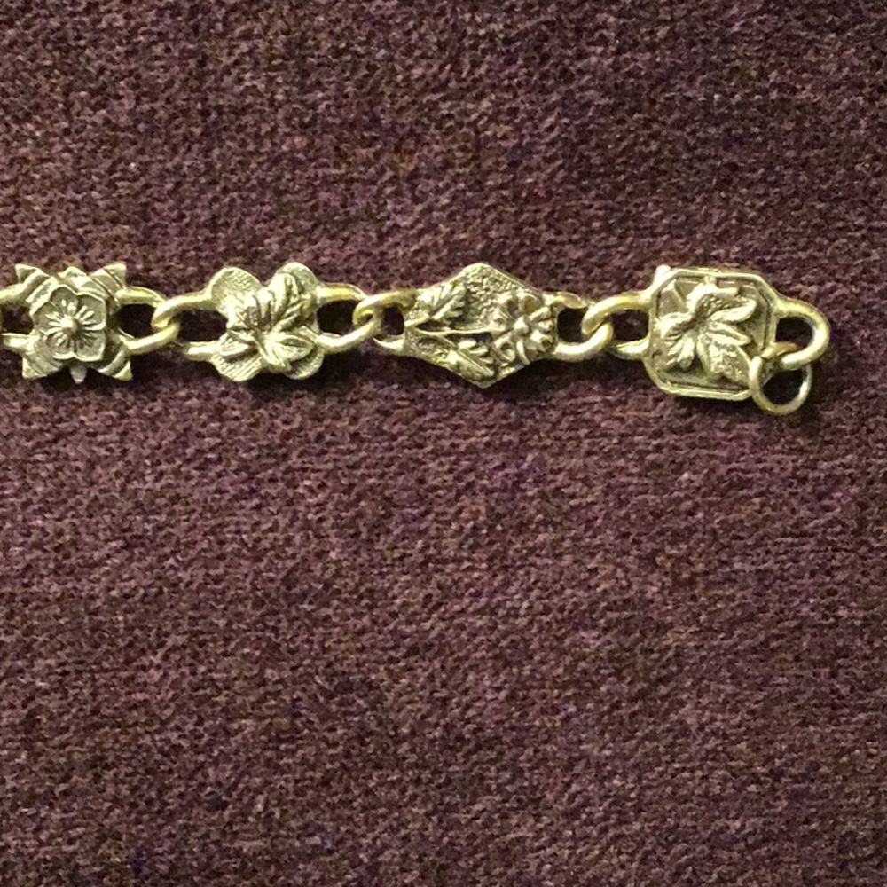 Bracelet - Picture 5 of 8